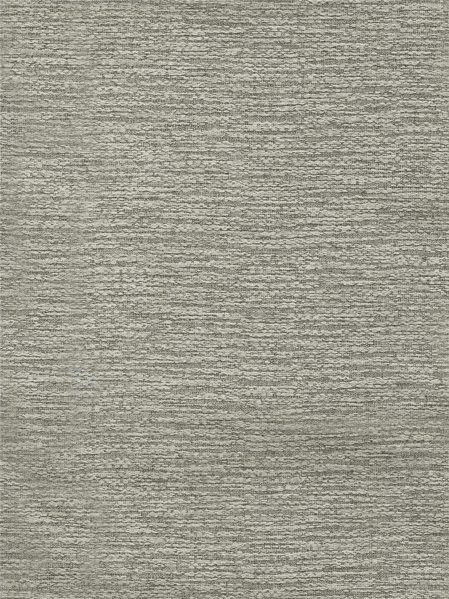 York Modular Ottoman, Urban Steel Taupe - Taupe