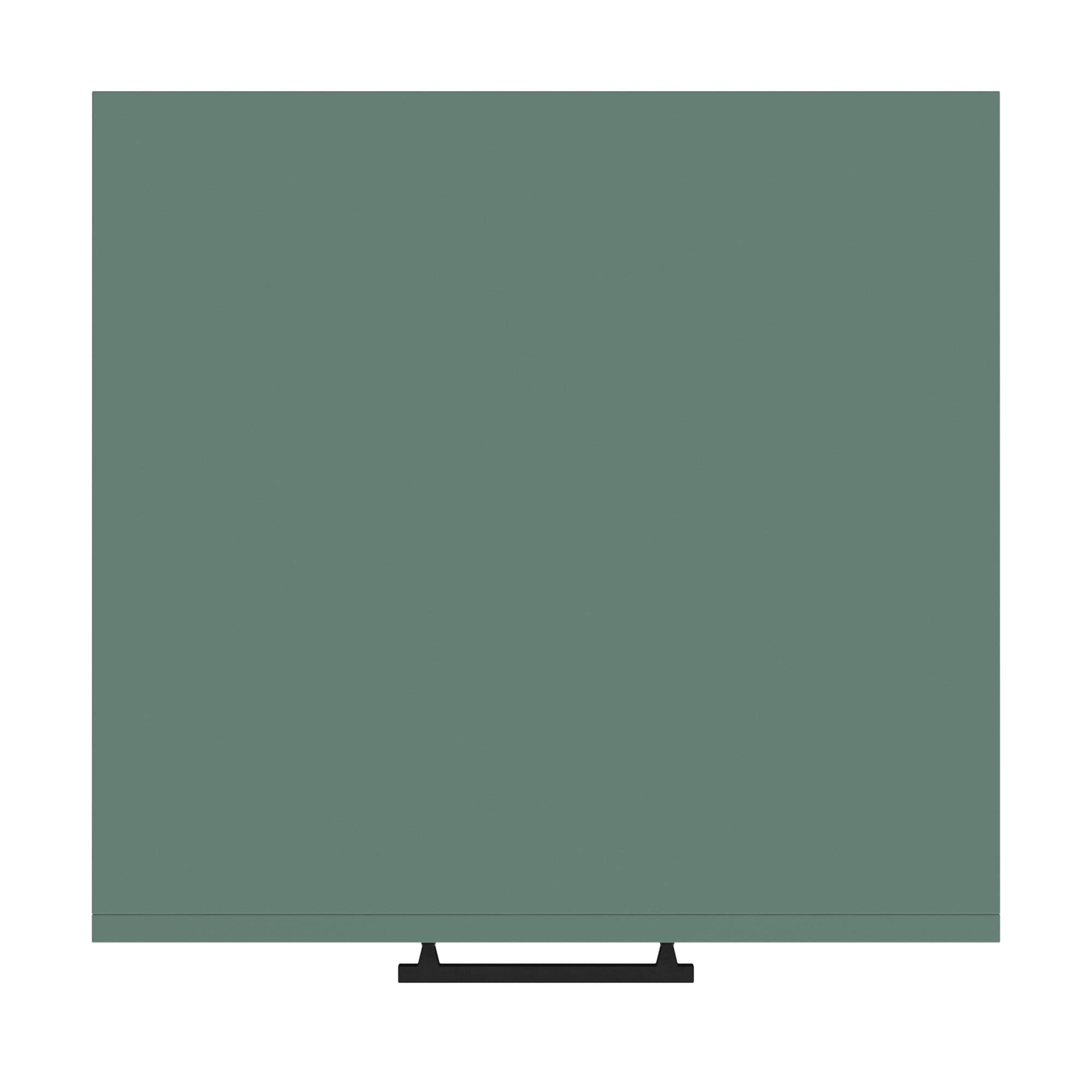 Perry End Table, Sage Green - Sage